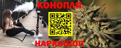 эйфоретик Бугуруслан