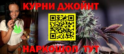 хмурый Будённовск