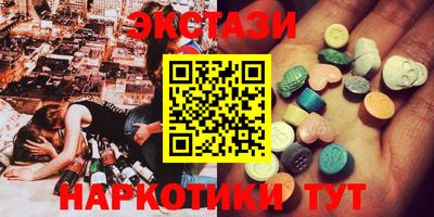 хмурый Будённовск